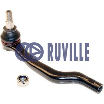 W168 1997 2004 Rot Başı Sol  (Oem No:A1683301535)