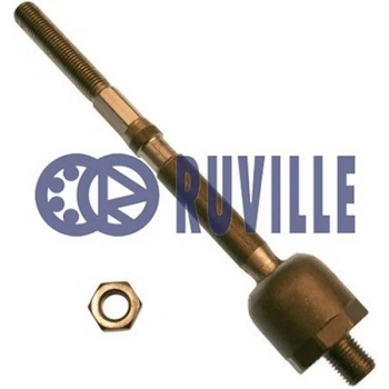 W168 1997 2004 Rot Mili Ön  (Oem No:A1683301335)