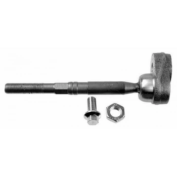 W169 245 2004 2011 Rot Mili Ön  (Oem No:A1693300803)