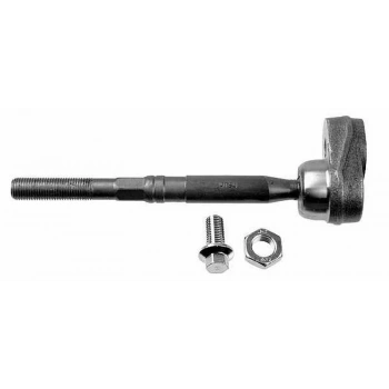 W169 245 2004  Rot Mili Ön  (Oem No:A1693300703)