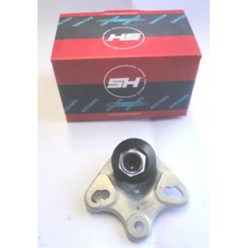 1998-2004 Mercedes A Class W168- Rotil Sağ-Sol Aynı (Sh) (2 Adet) (Oem No : 1683330127)