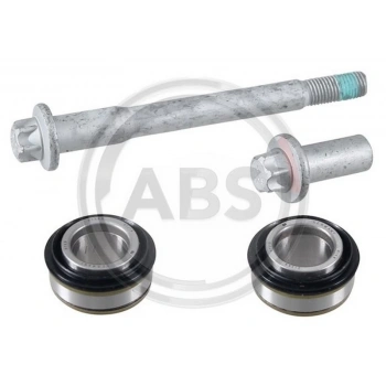 W168 1997 2004 Alt Tabla Bilya Takımı Arka  (Oem No:A1689810318)