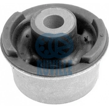 W168 1997 2004 Salıncak Burcu  (Oem No:A1683330614)