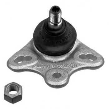 W168 A Class 1997 2004 Rotil Alt Sağ Sol (Oem No:A1683330227)