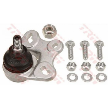 W168 A Class 1997 2004 Rotil Alt Sağ Sol (Oem No:A1683330227)