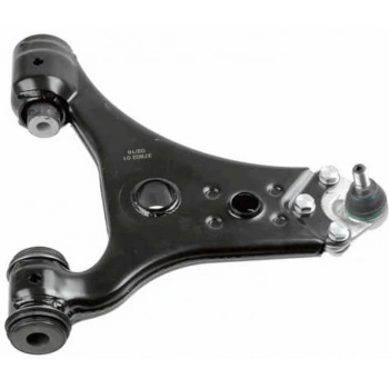 W169 245 2004 2011 Salıncak Ön Sağ  (Oem No:A1693301007)