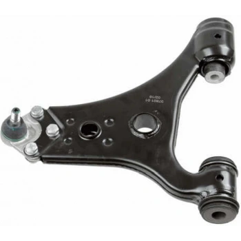 W169 245 2004 2011 Salıncak Ön Sol  (Oem No:A1693300907)