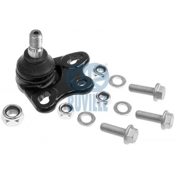 W169 245 2004 2011 Rotil Alt  (Oem No:A1693330127)