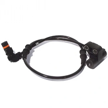 W168 414 1997 2004 Abs Sensörü Ön Sağ (Oem No:A1685400117)