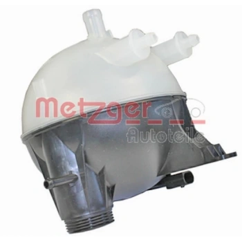 W169 245 2004 2011 Radyatör Yedek Su Deposu  (Oem No:A1695000149)