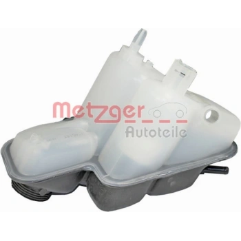 W168 414 1997 2005 Radyatör Yedek Su Deposu  (Oem No:A1685000249)