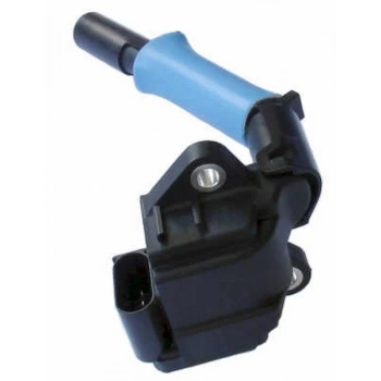 W176 246 117 X156 242 2012 2018 Ateşleme Bobini  (Oem No:A2709061000)