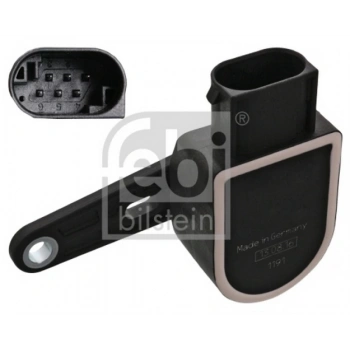 W176 246 117 218 166 447 2011  Ayar Sensörü Far Ve Havalı Süspansıyon Içın (Oem No:A0045429918)