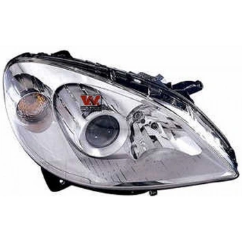 Mercedes W245 2005 2010 Far Sağ  (Oem No:A1698201861)