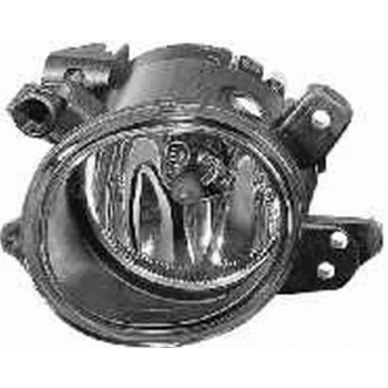 Mercedes W169 245 204 212 2004  Sis Farı Sol  (Oem No:A2518200756)