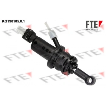 W169 W245 2004 2011 Debriyaj Merkezi Üst  (Oem No:A1692900412)