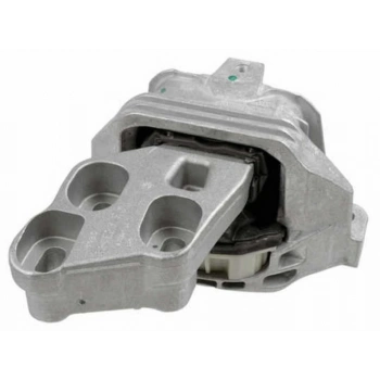 W176 246 117 2012  Şanzıman Takozu  (Oem No:A2462400617)