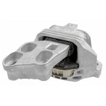 W176 246 117 2012  Şanzuman Takozu  (Oem No:A2462400217)