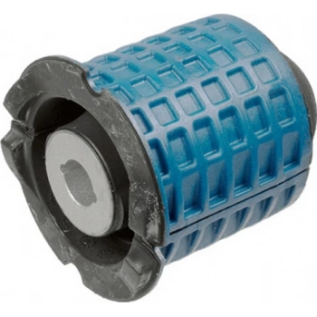 W117 156 246 176 2012  Travers Takozu Arka Rear (Oem No:A2463510800)