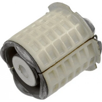 W117 156 246 176 2012  Travers Takozu Ön Front (Oem No:A2463510700)