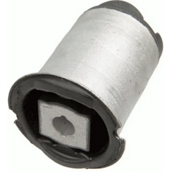 W246 242 X156 2012 2018 Travers Takozu Arka  (Oem No:A2423510300)