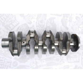 W176 246 117 212 639 447 906 Sprinter 2012  Krank Mili  (Oem No:A6510300401)