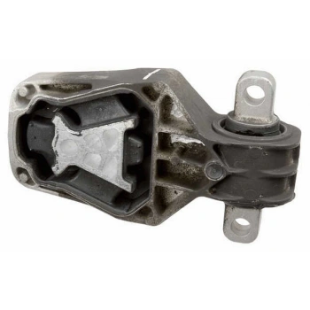 W117 176 246 X156 2012  Motor Takozu Ön  (Oem No:A2462401209)