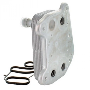 W117 176 246 X156 2012  Motor Takozu Sağ Arka Üst (Oem No:A2462401309)