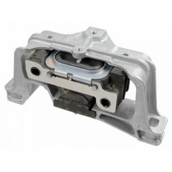 W117 176 246 242 156 2012  Motor Takozu Sağ Yan Taraf (Oem No:A2462402517)