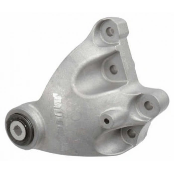 W117 176 246 X156 2012  Motor Takozu Sağ Arka Üst (Oem No:A2462401109)