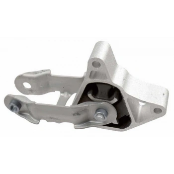 W117 176 246 X156 2012  Motor Takozu Üst  (Oem No:A2462400809)