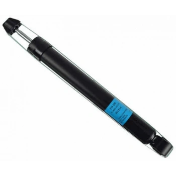 W 176 246 Cla 2012  Amortisör Ön Sag (Oem No:A2463233000)