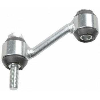 W246 117 176 2012  Z Rotu Arka  (Oem No:A2463200489)