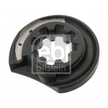 W246 2012  Helezon Get Lastiği Alt  (Oem No:A2463250584)