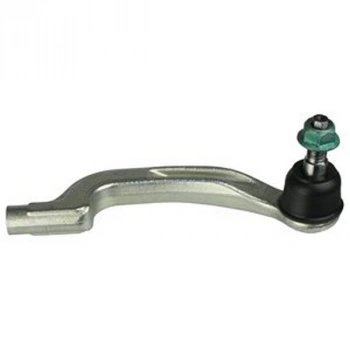 W246 117 176 X156 2012  Rot Başı Sağ  (Oem No:A2463301800)