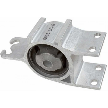 W176 246 117 2011 2013 Salıncak Burcu Alt Sağ (Oem No:A2463330200)