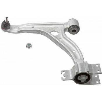 W176 246 117 2011 2013 Salıncak Ön Sol  (Oem No:A2463304700)