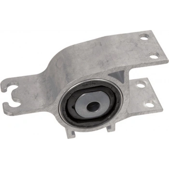 W246 117 176 X156 2012  Alt Salıncak Burcu Sağ  (Oem No:A2463330614)