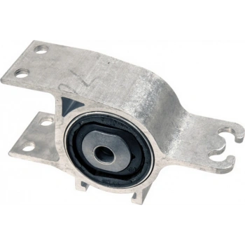 W246 117 176 X156 2012  Alt Salıncak Burcu Sol  (Oem No:A2463330514)