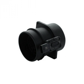 W176 246 205 212 117 222 166 447 906 2012  Hava Debimetresi  (Oem No:A6519050500)