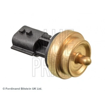 W176 177 246 247 118 2012  Su Sıcaklık Müşürü  (Oem No:A6079051200)