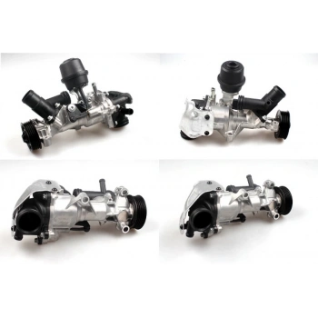 W176 246 117 X156 2012  Devirdaim  (Oem No:A2702000800)