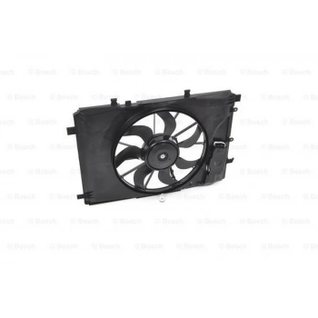 W176 246 117 242 X156 Gla 2012  Klima Fan Motoru  (Oem No:A2465000093)