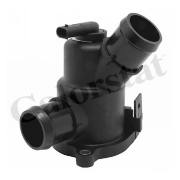 W176 117 246 X156 2012 2018 Termostat  (Oem No:A6512000715)