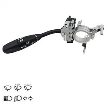 Mercedes 203 209 2000 2010 Sinyal Kumanda Kolu  (Oem No:A0005452310)