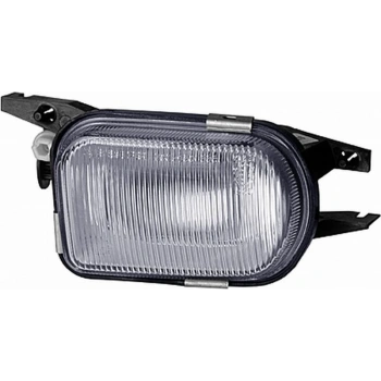 Mercedes W203 170 215 2000 2007 Sis Farı Sağ  (Oem No:A2158200656)