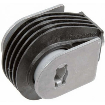 W205 2013  Diferansiyel Burcu Arka   Öne Gelen (Oem No:A2053501011)