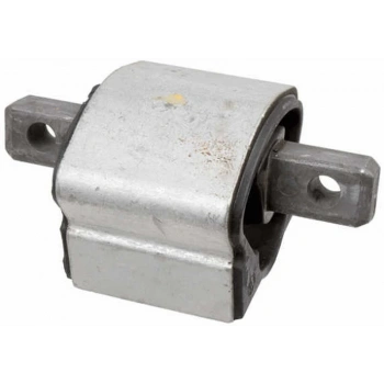 W204 2008  Şanzuman Takozu  (Oem No:A2122400818)