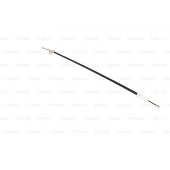 W204 Glk 2008 2011 El Fren Teli Arka Arka : L R (Oem No:A2044202685)