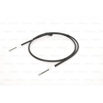 W204 Glk 2008 2011 El Fren Teli Ön  (Oem No:A2044201885)